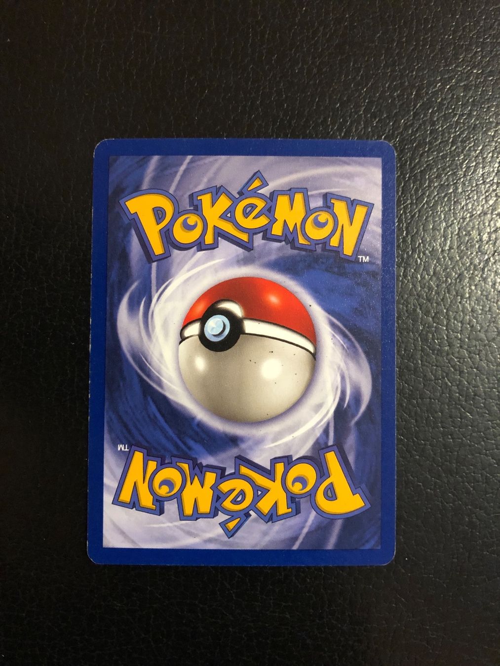 Pokémon Sammelbilder & Trading cards: Base Set Fire Energy 98/102 Ab 1 – Gebraucht aus Paradiso von  1