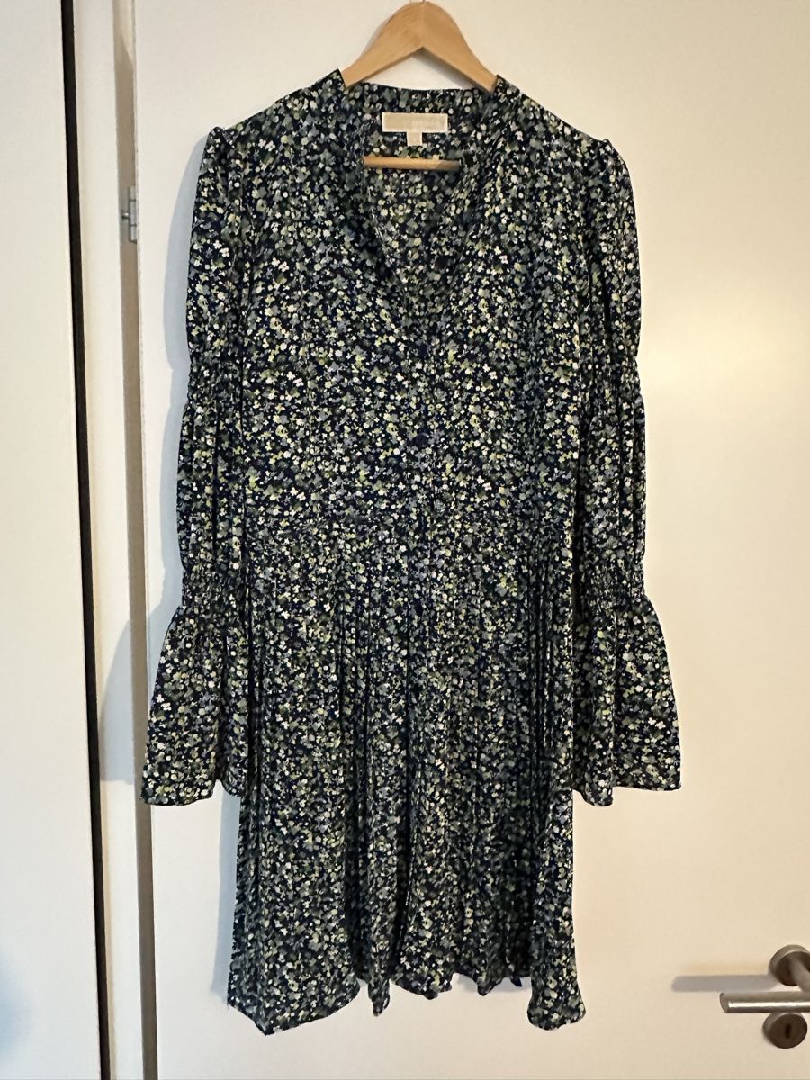 Michael Kors Vestiti: Michael Kors Kleid Damen S – Usato da Kilchberg ZH venduto da MaM82