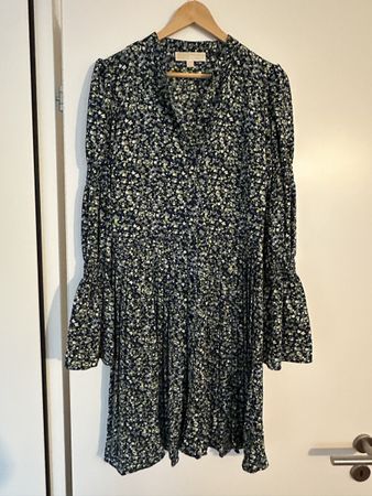 Michael Kors Kleid Damen S