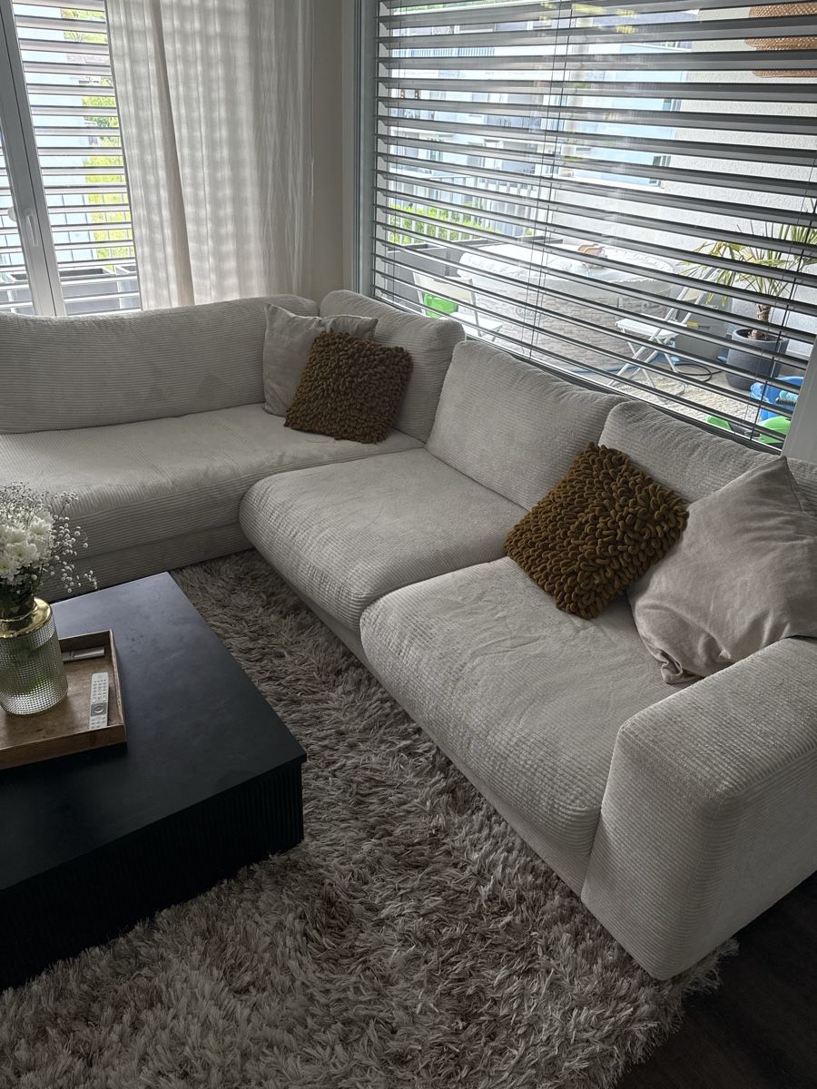 Divani: Sofa – Usato da Itingen venduto da Monschi5 1