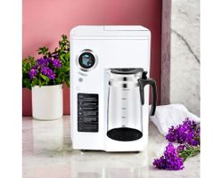 Osmoseur ALLURE 777 sans installation / Umkehrosmose-Anlage