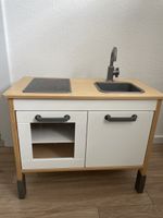 Spielküche Ikea