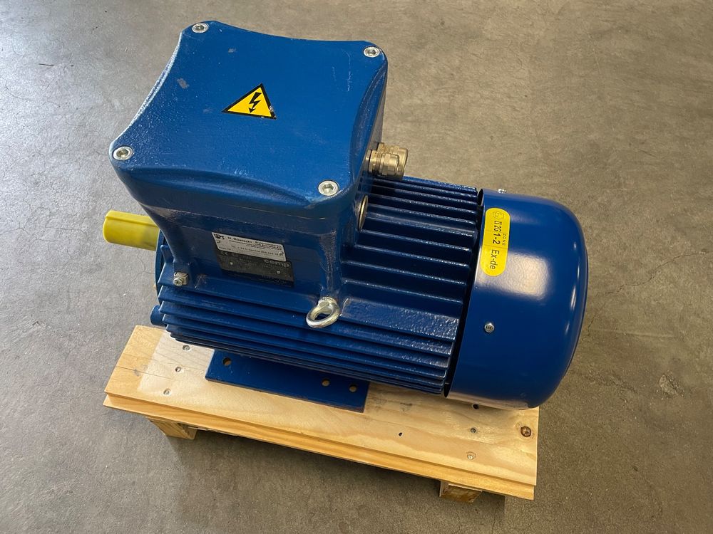 elektromotor-8-8kw-12ps-cemp-variable-drehzahl-gebraucht-in