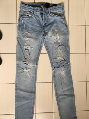 Jeans 172