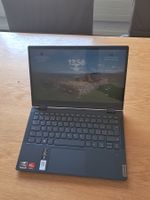 Lenovo Yoga 6 13ALC6 13,3" / 8GB / 500GB