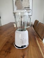 Standmixer/ Smoothiemaker von Braun