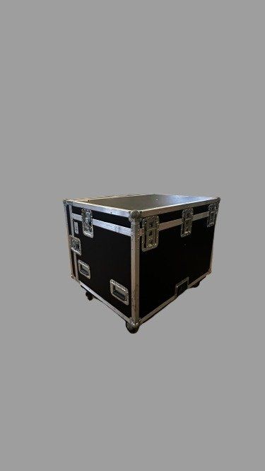 Placeholder Image