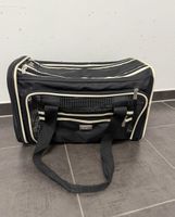 Hundebox / Transport Tasche 