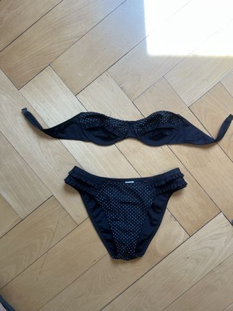 Vintage Bikini