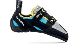 Kletterschuhe SCARPA Vapor V WMN - 36.5