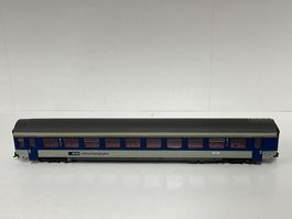 Roco BLS A 50 63 10-73 400-5 H0 AC
