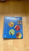 LMVZ Mathematik Primar 5 Lösungsordner