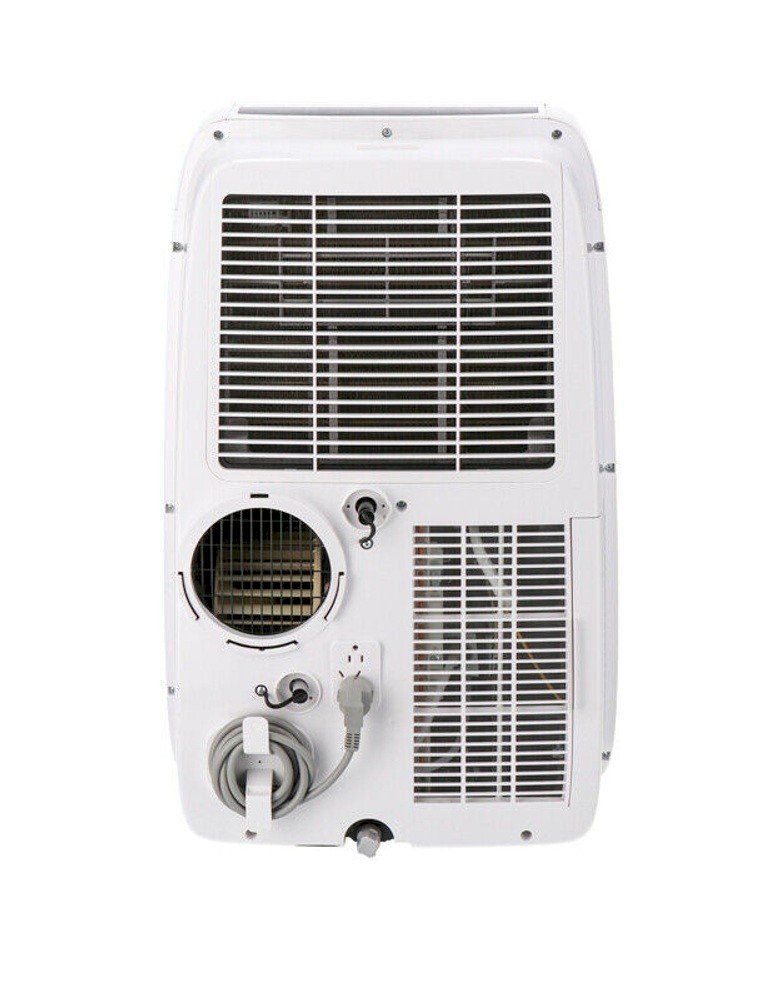 Condizionatori: Olimpia Splendid DOLCECLIMA Air Pro 14HP – Nuovo e nell'imballaggio originale da Bottighofen venduto da zaap 6