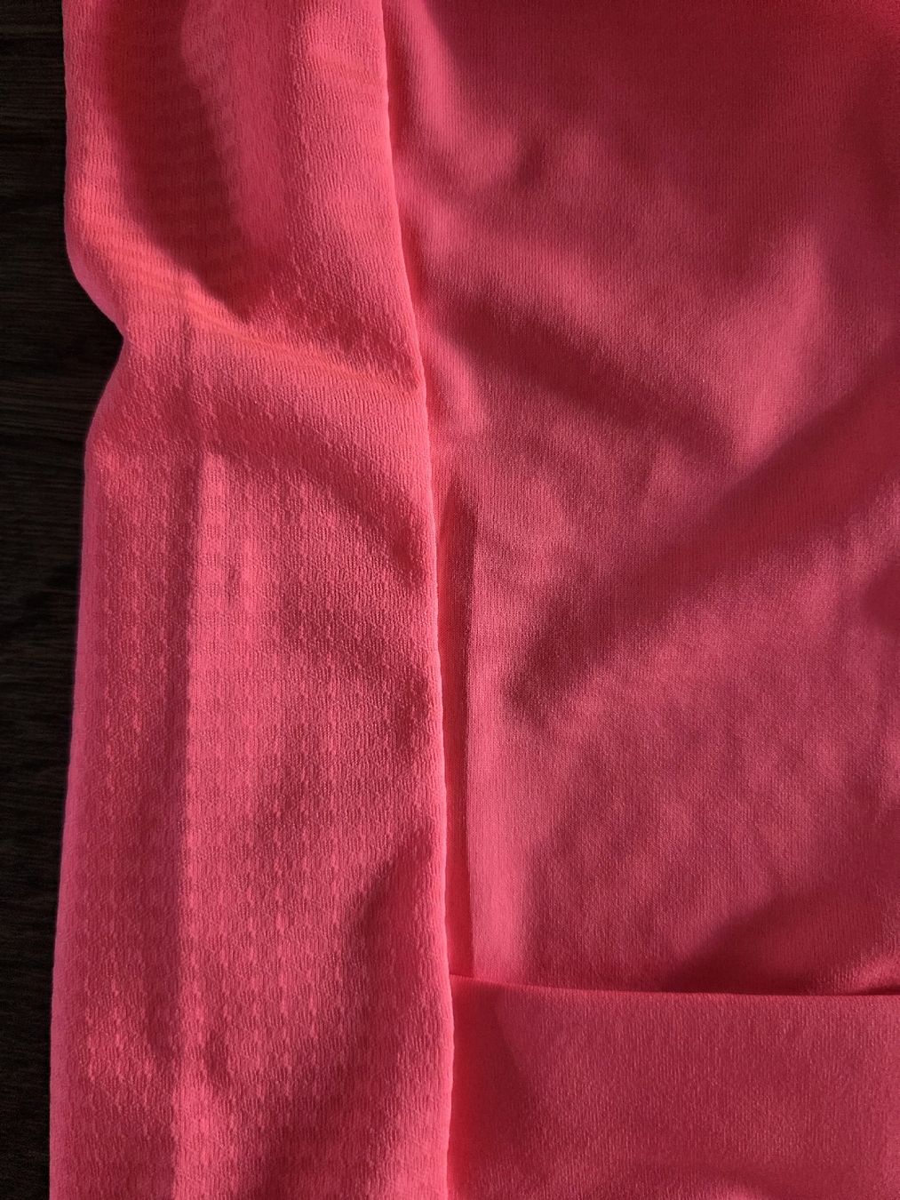 Rapha Canottiere & Pantaloni: original Rapha Velo Trikot - Damen Medium – Nuovo e nell'imballaggio originale da Zug venduto da Bibibo 7