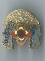 Fasnacht PIN