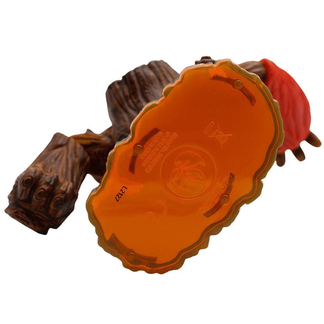 Giochi: Tree Rex - Skylanders Giants – Usato da Paudex venduto da dindeboy 2
