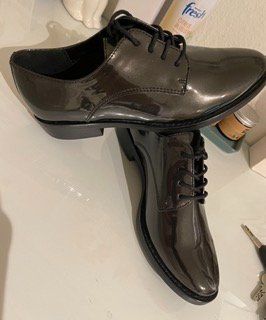 Graceland Damenschuhe: Schuhe Graceland - Größe 39 – Neu (gemäss Beschreibung) aus Riehen von M.S.DVD 1