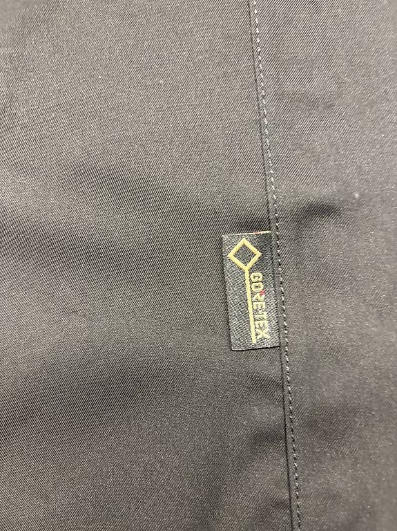 Vestes: UF PRO Monsoon XT Gen.2 Tactical Rain Jacket  Gr. M – D'occasion à Stetten SH par Flo--- 3