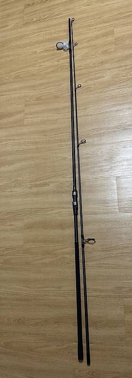 Shimano Canne da pesca: Shimano TX Marker 12ft 3lbs – Nuovo e nell'imballaggio originale da Oftringen venduto da saitama95