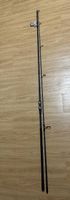 Shimano TX Marker 12ft 3lbs