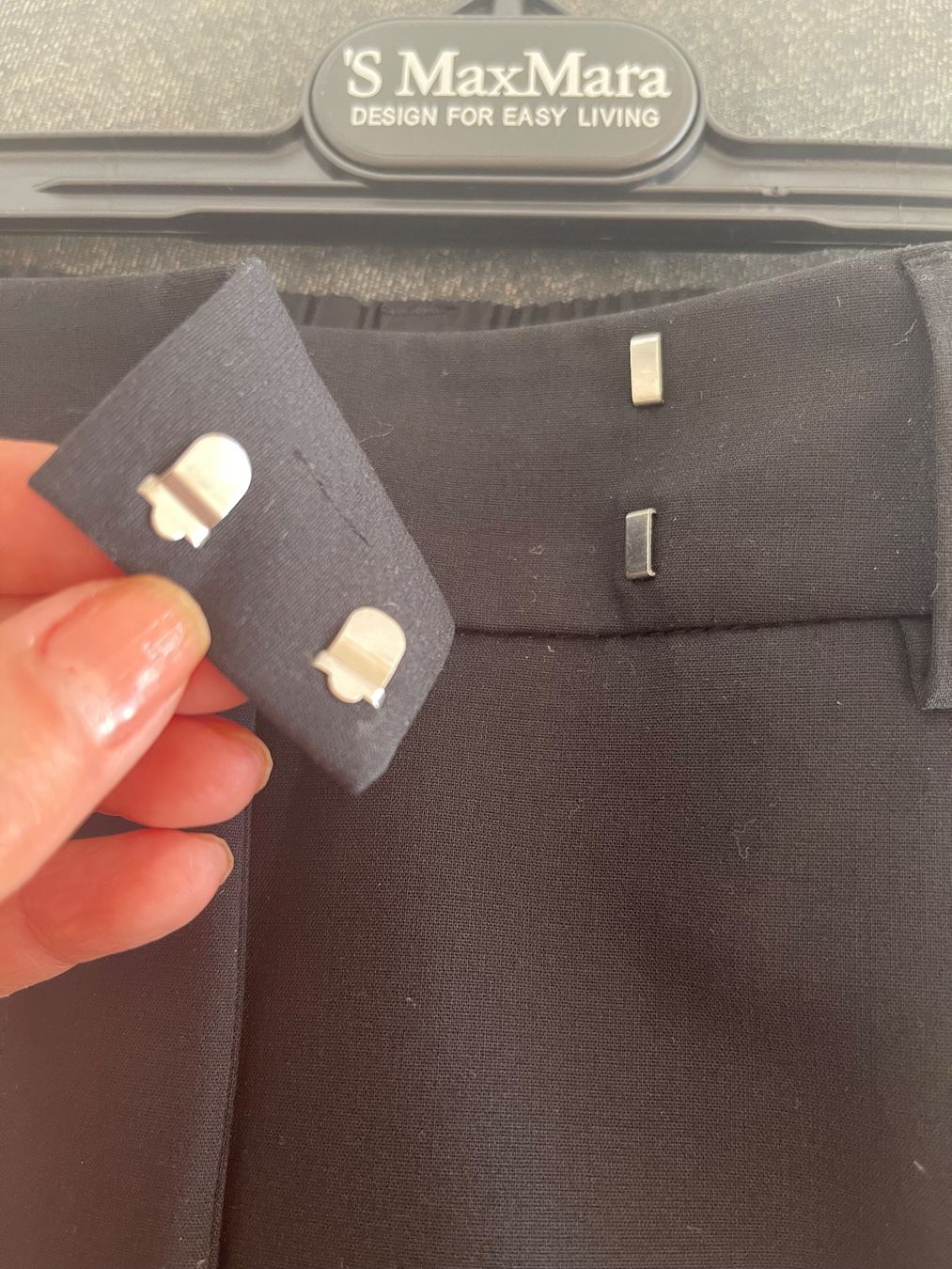 C&A Hosen: C&A-Hosen – Gebraucht aus Zürich von zki_yzj7 2