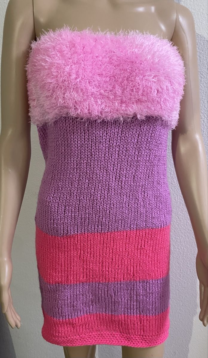 Vestiti: Sommerkleid Schulter frei! Grösse M – Nuovo e nell'imballaggio originale da Au ZH venduto da Jaggy4 3
