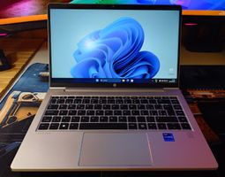 HP ProBook 440 G10 | i7 13.Gen | 16GB | 512GB SSD | Win11Pro