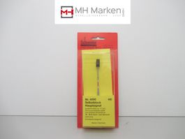Schneider Nr. 4000 Selbstblock Hauptsignal H0