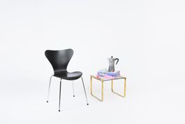 Arne Jacobsen - Serie 7