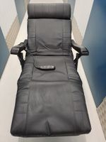 FAUTEUIL MASSAGE