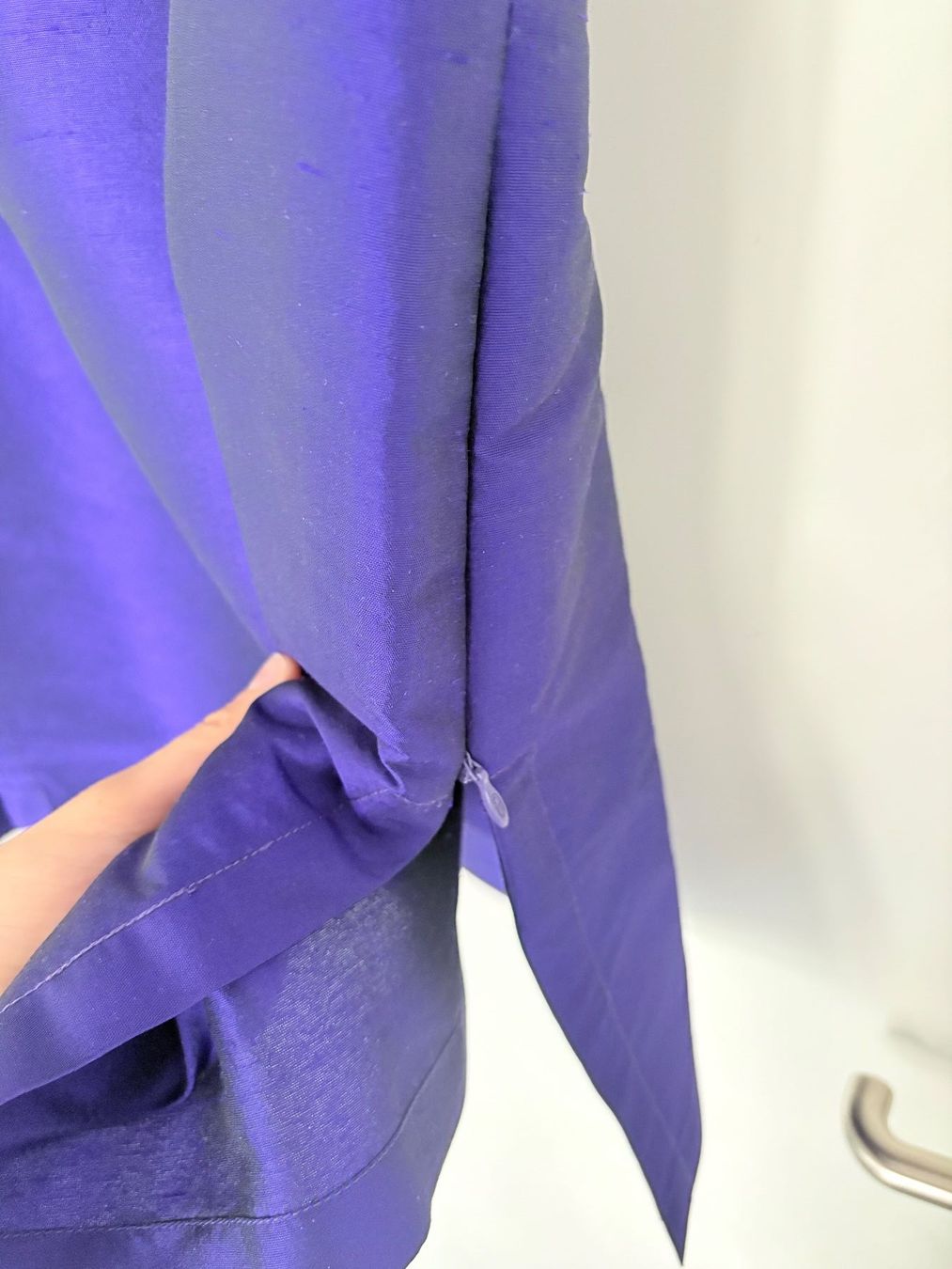 Tuniche: Tunika Made in Thailand size XL – Usato da Muzzano venduto da Sidney_3 2