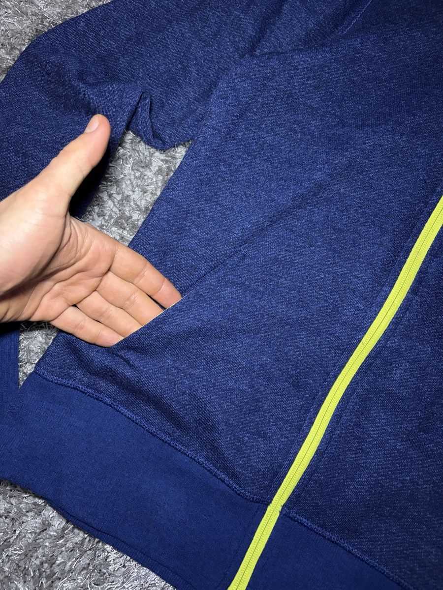 North Face Giacche: The North Face Ladies' Full Zip Jacket - Size Small – Nuovo (secondo la descrizione) da Brislach venduto da edu_t6pq 2