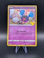 Cosmog aus Celebrations (25th Anniversary)