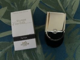 Miniature Voyage d'Hermès