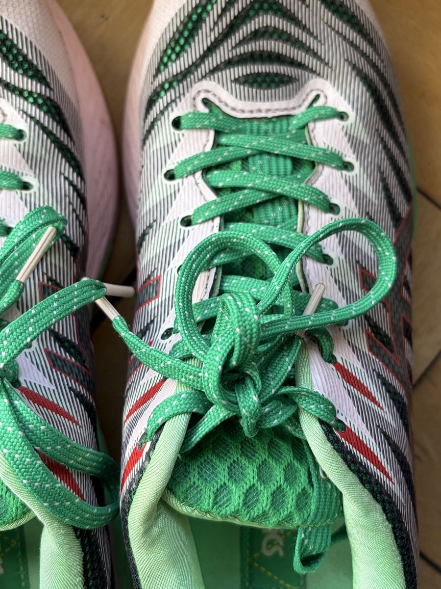 Asics Scarpe da uomo: asics turnschuhe gel kayano 28  – Usato da Zürich venduto da bellasofia 6