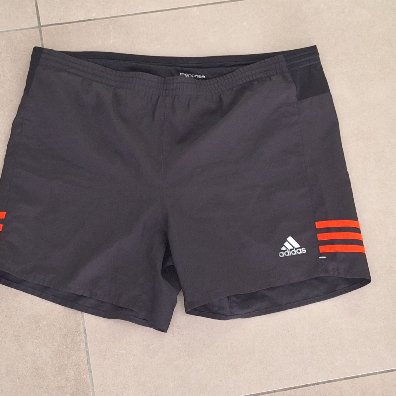 Badehosen: costume da bagno adidas M – Gebraucht aus Bellinzona von labottegadiElena