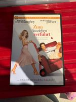 DVD: Zum Ausziehen verführt - Top Film für den Abend!