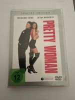 Pretty Woman