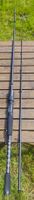 Rute Eastfield Instrument S 72" L7-25G S-MLF