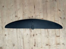 Indiana Foil Front Wing Marlin XL (Proto / defekt)