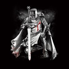 Profile image of ant_2ltp
