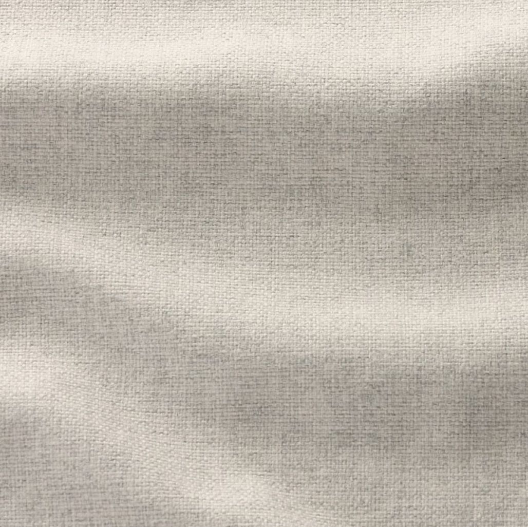 Ikea Sofas: Sofa mit Recamiere - KIVIK – Neu (gemäss Beschreibung) aus Liestal von mic_g79x 3