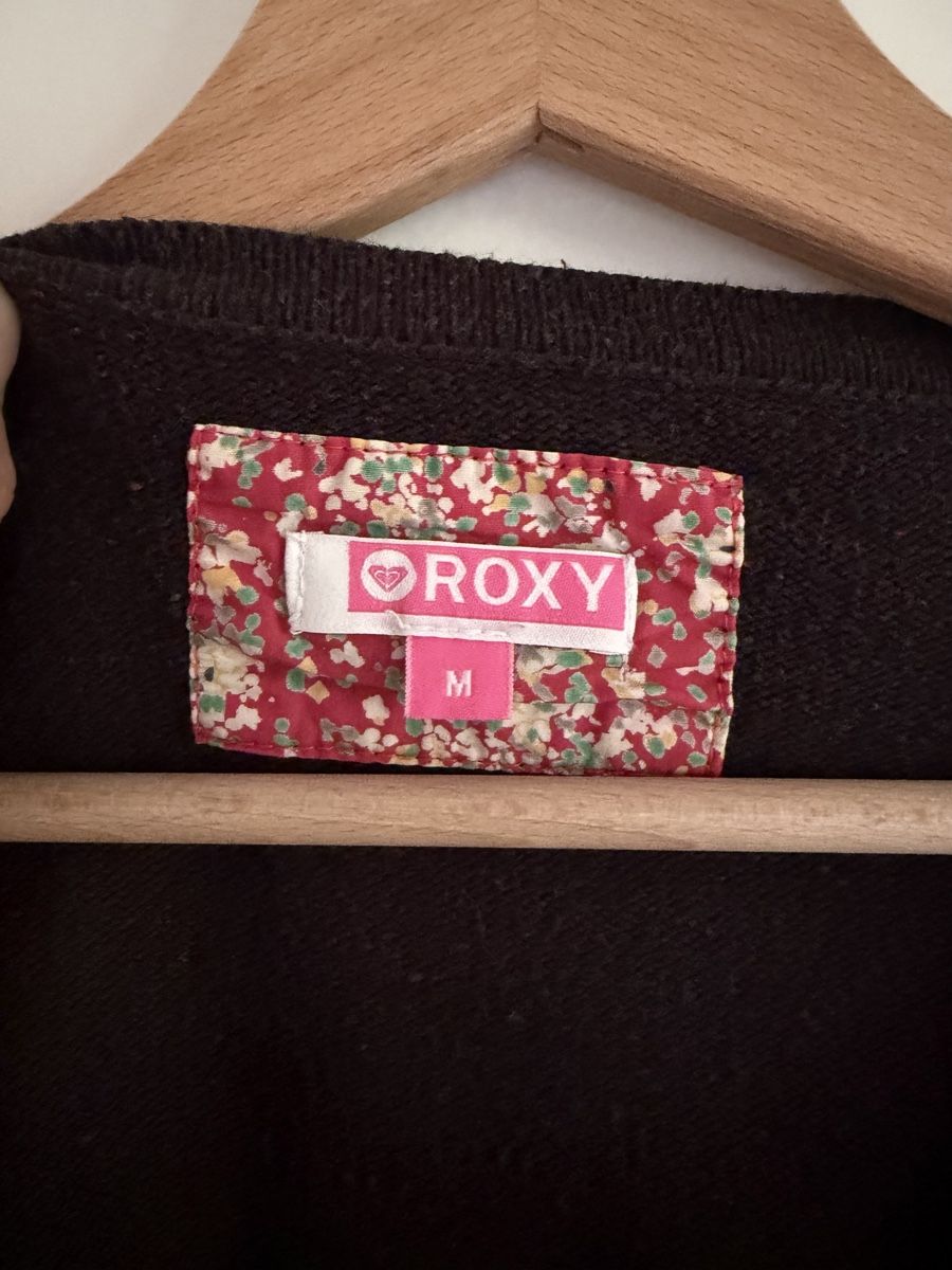 Roxy Giacche: Jäckchen Grösse M, Roxy – Usato da Zürich venduto da zucchetti13 2