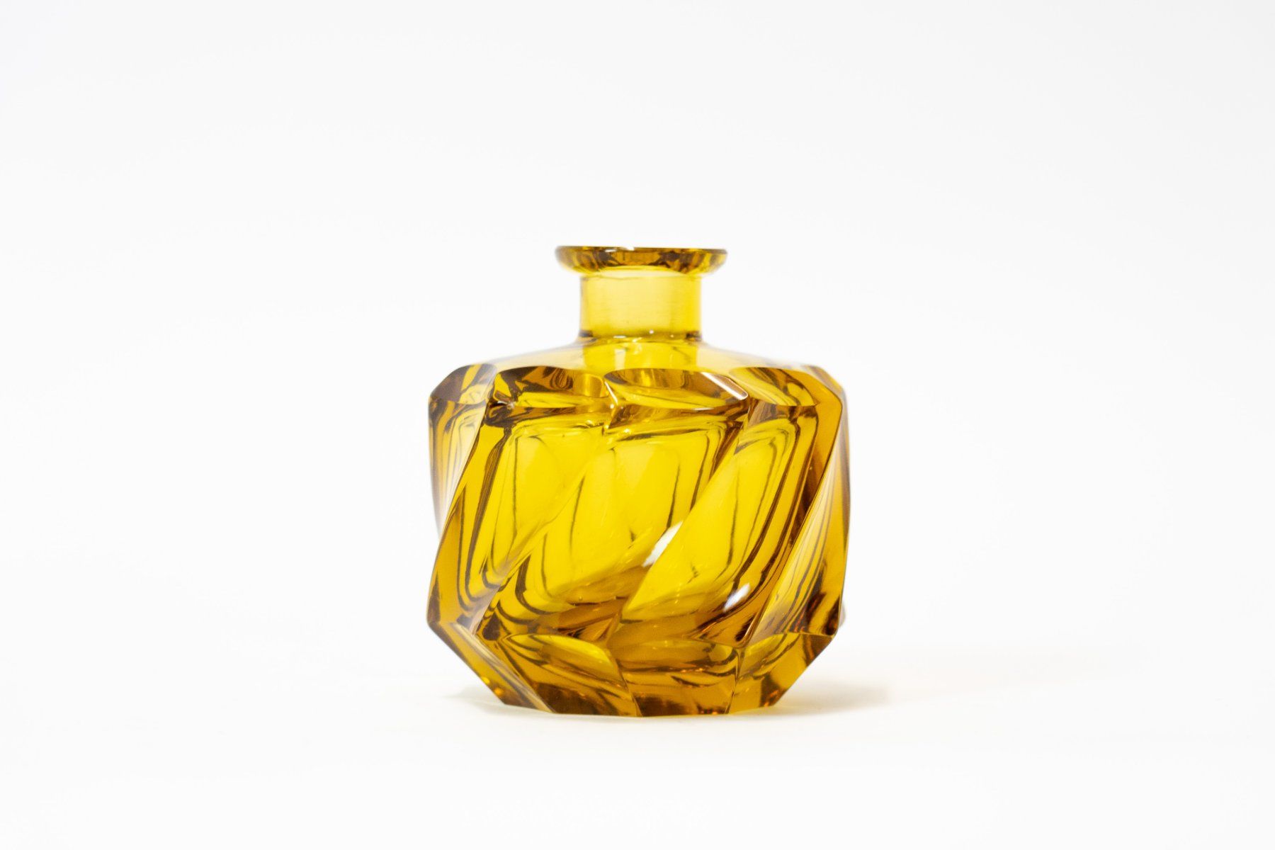 Vasi & Recipienti: Vase Nr. 33 - Versand möglich – Usato da Schaffhausen venduto da Studio-Ara 1