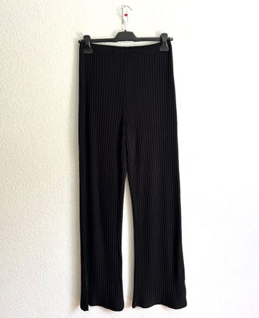H&M Hose 