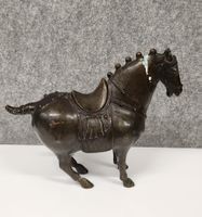 Chinesisches Ming Pferd 2/6