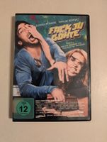 Fack ju Göhte – DVD – Komödie