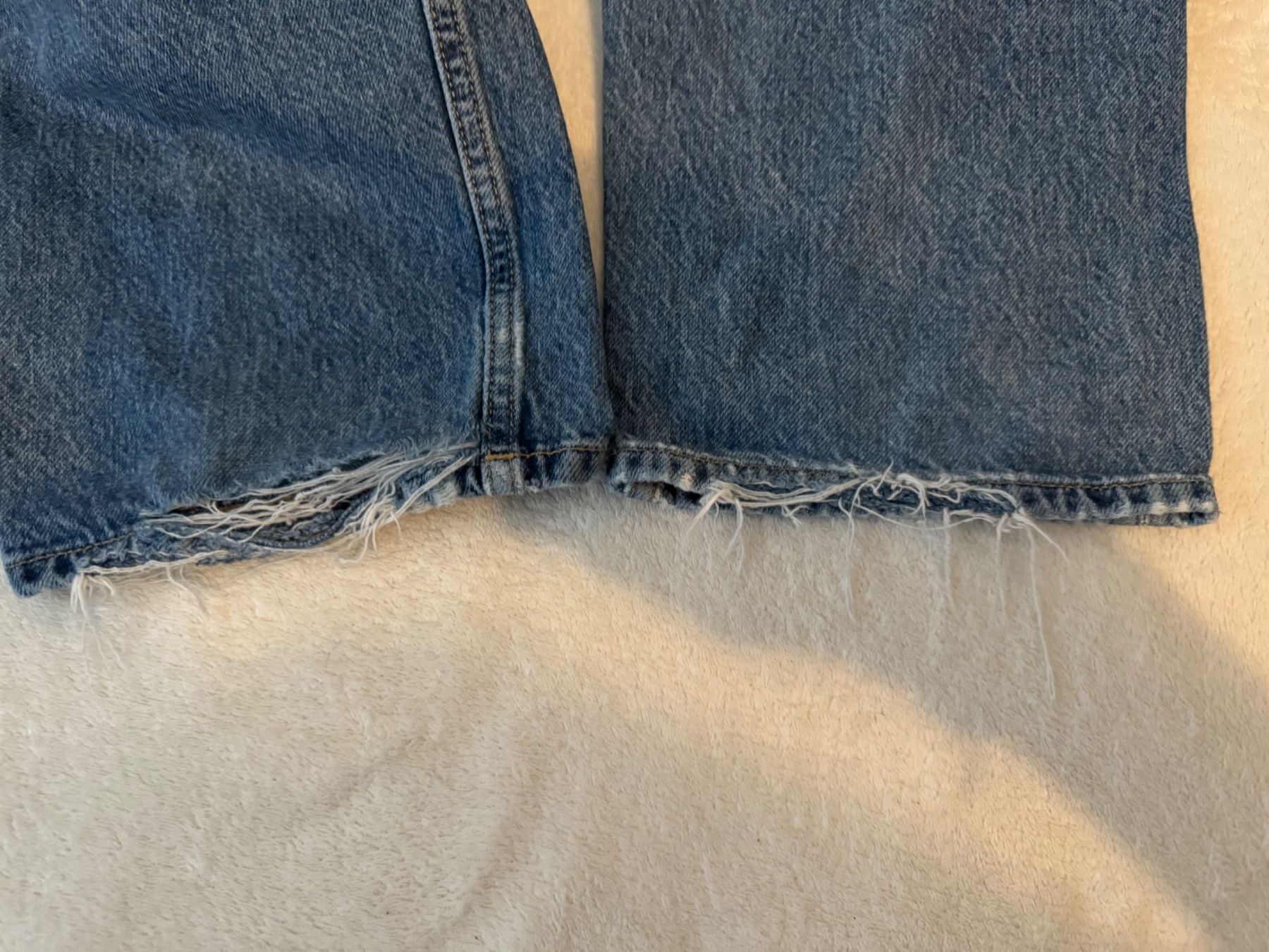Jack & Jones Jeans: Jack & Jones Jeans – Usato da kloten venduto da Sneki5 4