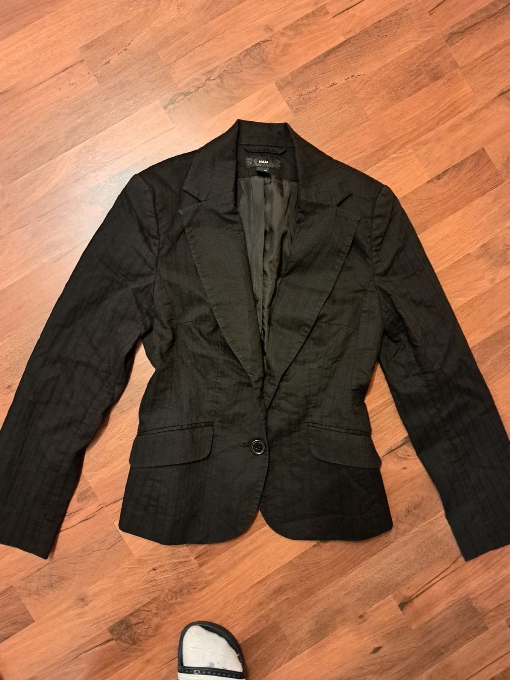 H&M Giacche: Blazer H&M – Usato da Triesenberg venduto da Anastasia26