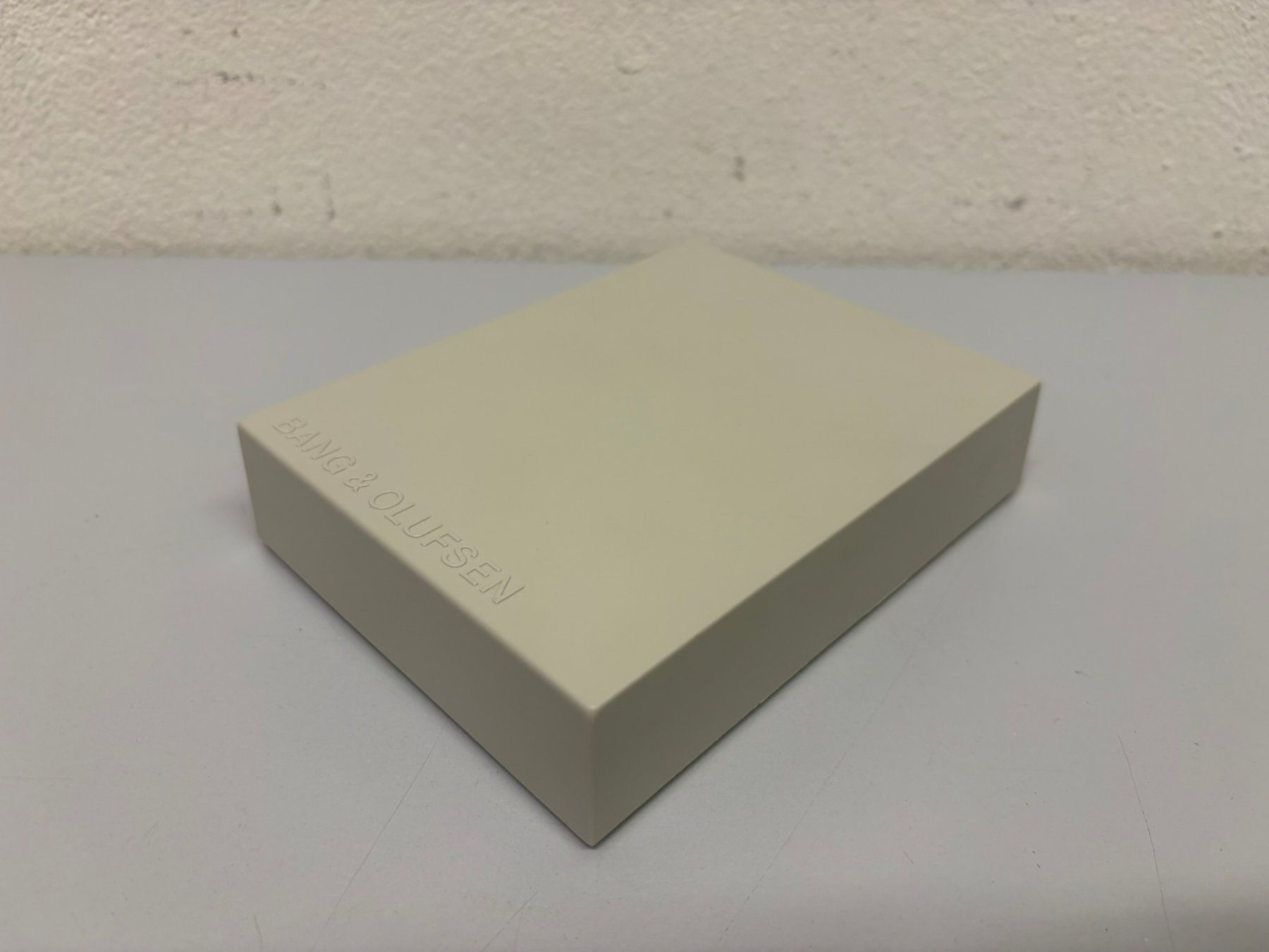 Bang & Olufsen Convertitori: Bang & Olufsen Master Control Link 2 Expander – Nuovo (secondo la descrizione) da Hochdorf venduto da av-electronics